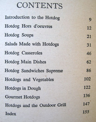 hot-dog-cookbook_7824