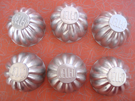 jello-molds_0513