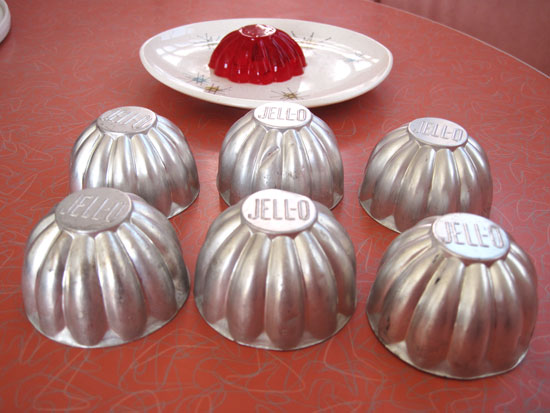 jello-molds_0515