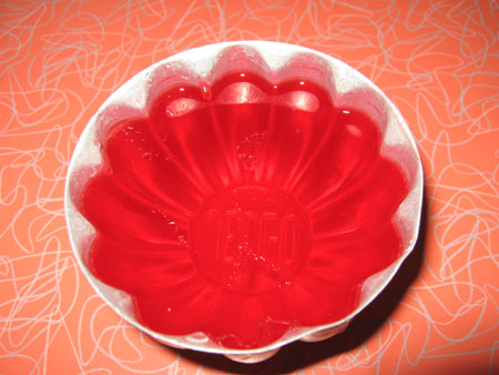 jello-molds_4930