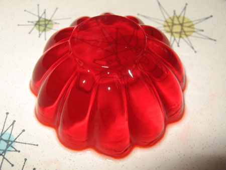 jello-molds_4936