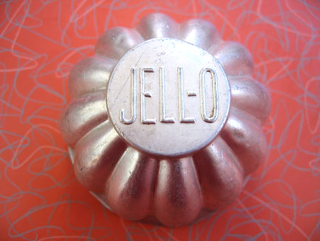 jello-molds_4939