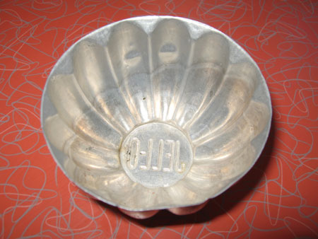 jello-molds_4943