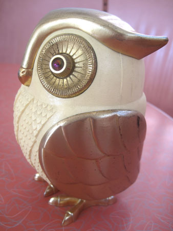 owl-transistor-radio__3550