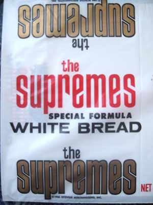 supremes-white-bread_3543