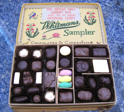whitmans-chocolates2_3236