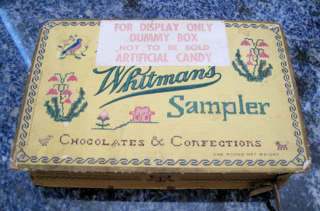 whitmans-chocolates_3235 whitmans-chocolates_3235