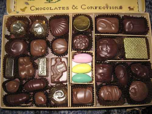 whitmans-chocolates_3237