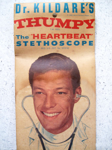 Dr.-kildare-thumpy_3938