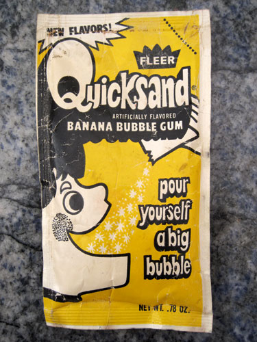 Fleer-Quicksand-bubblegum_0779