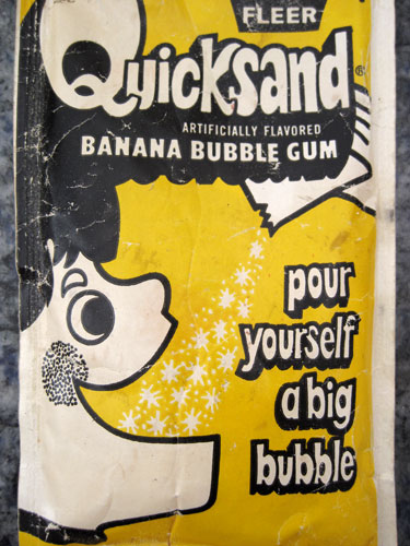 Fleer-Quicksand-bubblegum_0780