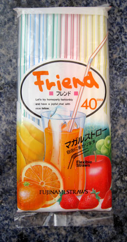 Friends-flex-straws_0599