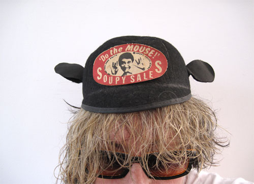 Soupy-Sales-hat-aw