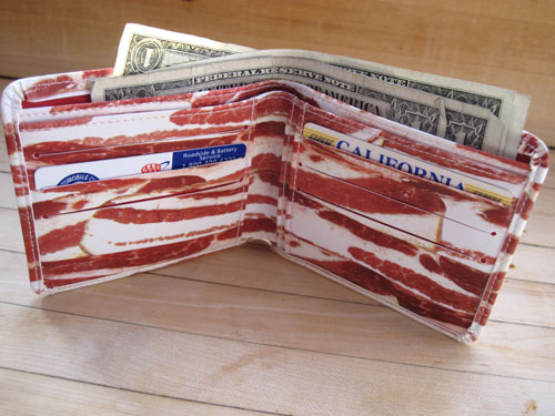 bacon-wallet_0973