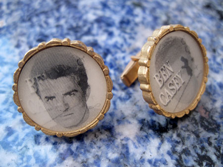 ben-casey-cufflinks_3954