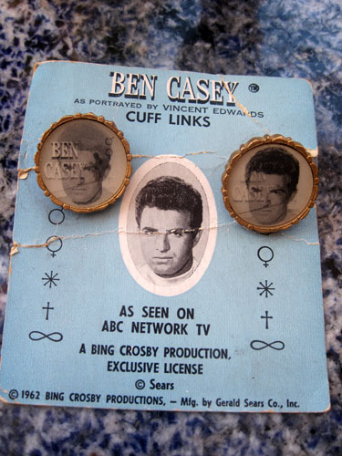 ben-casey-cufflinks_3956 ben-casey-cufflinks_3956