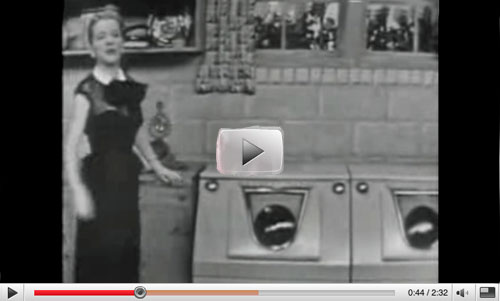 betty-furness-thermometer-vid