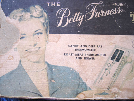 betty-furness-thermometer_0969