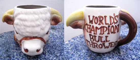 bull-thrower-cup