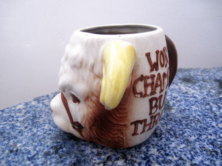 bull-thrower-cup_3931