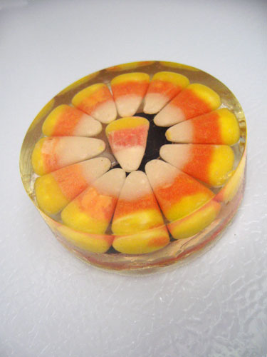 candy-corn-magnet_7988