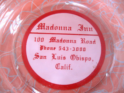 madonna-inn-ashtray_3901