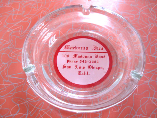 madonna-inn-ashtray_3902