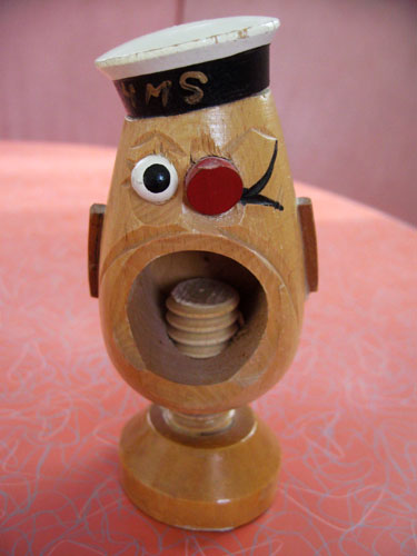 nutcracker-HMS_8026