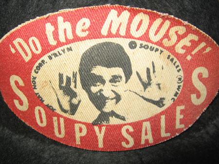 soupy-sales-hat_4707