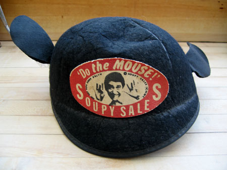 soupy-sales-hat_4712