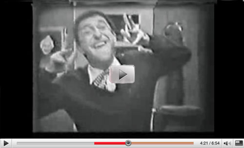 soupy-sales-mouse-video