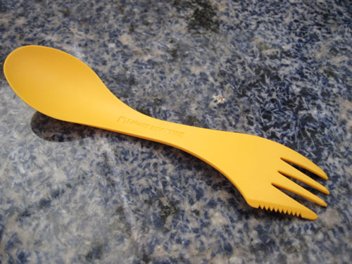 spork_0585