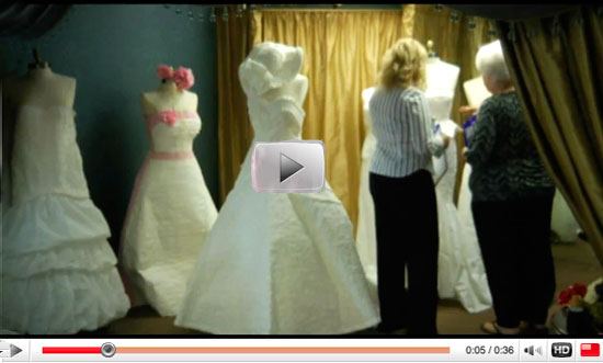 toilet-paper-wedding-gown-vid