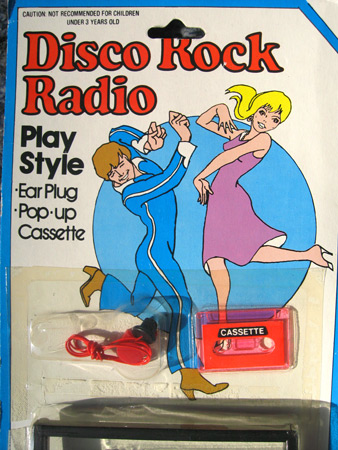 Disco-Rock-Radio_5066