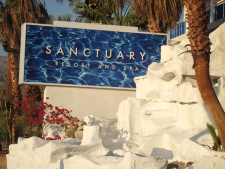 Sanctuary-spa-_4155