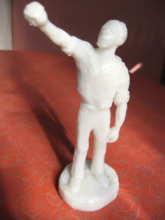 black-power-statuette_5037