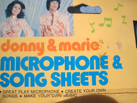 donny-&-marie-microphone_4691
