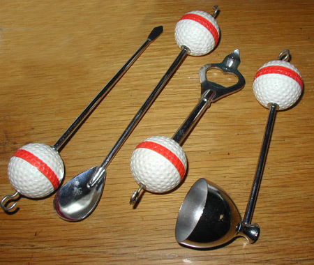 golf-ball-bar-accessories