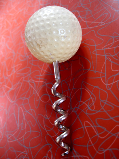 golf-corkscrew_1000