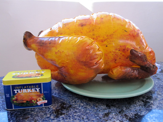 inflatable-turkey__0006