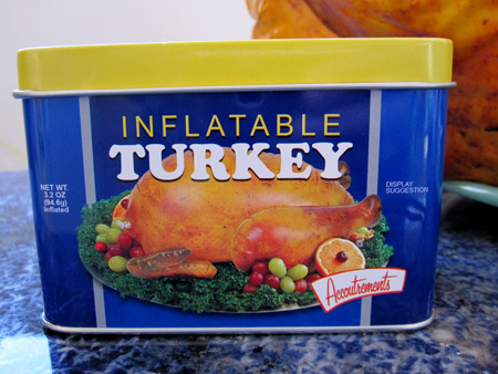 inflatable-turkey__0007
