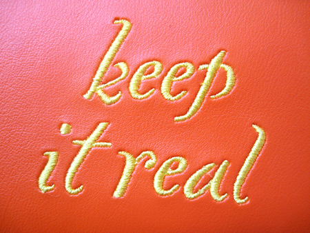 keep-it-real-wallet_4431