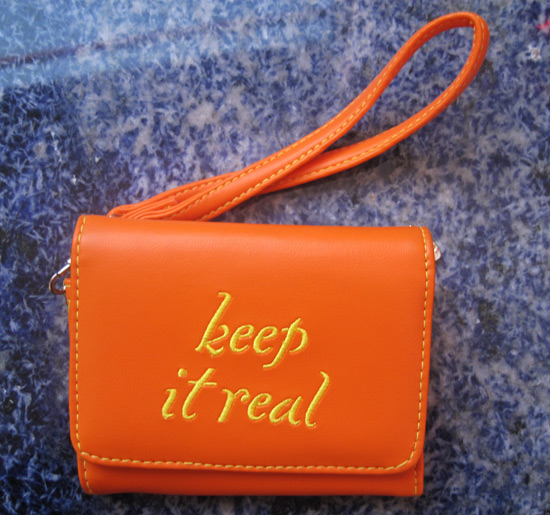 keep-it-real-wallet_4435 keep-it-real-wallet_4435