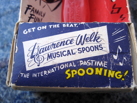lawrence-welk-musical-spoons_1019