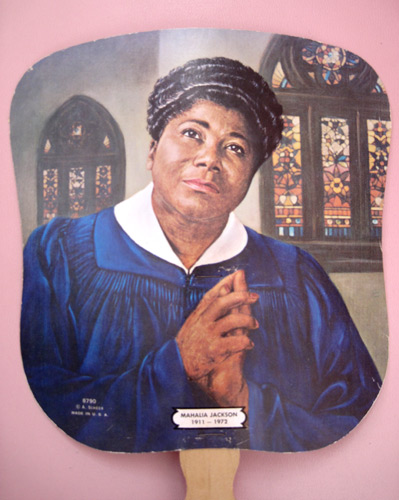 mahalia-jackson-church-fan_1285