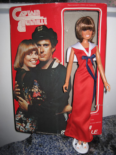 toni-tenille-dollWho_1298 toni-tenille-dollWho_1298