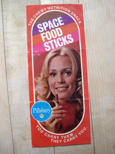 Space-food-sticks_1721