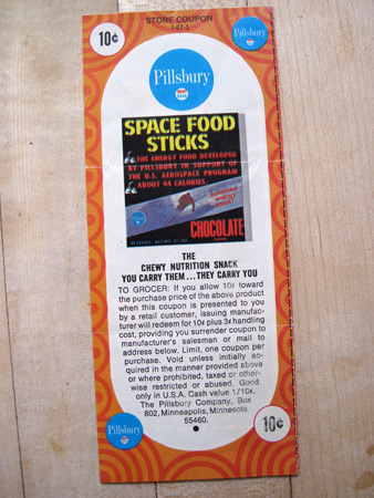 Space-food-sticks_1722