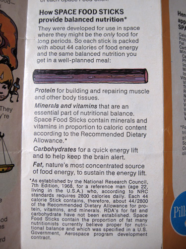 Space-food-sticks_1725