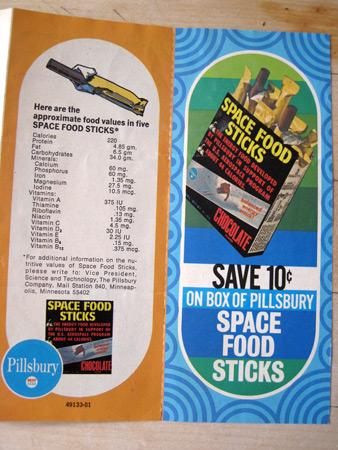 Space-food-sticks_1726